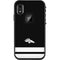 NFL Denver Broncos Shutout LifeProof Fre iPhone Skin