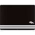 NFL Denver Broncos Shutout MacBook Pro 14in (2021-24) Skin
