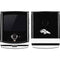 NFL Denver Broncos Shutout Motorola RAZR Skin