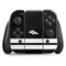 NFL Denver Broncos Shutout Nintendo Switch (2017-2021) Joy-Con Controller Skin