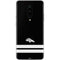 NFL Denver Broncos Shutout OnePlus 7 Pro Skin