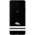 NFL Denver Broncos Shutout OnePlus 7 Pro Skin