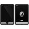NFL Denver Broncos Shutout Otterbox Defender iPad Skin