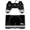 NFL Denver Broncos Shutout PlayStation Classic Bundle Skin