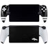 NFL Denver Broncos Shutout PlayStation Portal Remote Player Skin