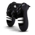 NFL Denver Broncos Shutout PS4 Controller Skin