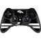 NFL Denver Broncos Shutout PS4/PC SCUF Impact Controller Skin