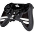 NFL Denver Broncos Shutout PS4/PC SCUF Impact Controller Skin