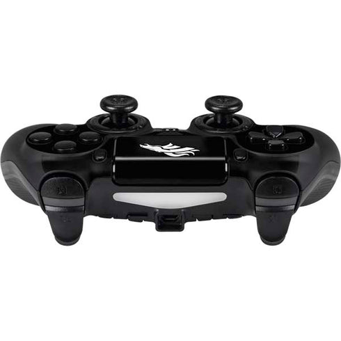 NFL Denver Broncos Shutout PS4/PC SCUF Impact Controller Skin