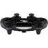 NFL Denver Broncos Shutout PS4/PC SCUF Impact Controller Skin