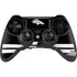 NFL Denver Broncos Shutout PS4/PC SCUF Impact Controller Skin