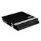 NFL Denver Broncos Shutout PS4 Slim Skin