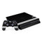 NFL Denver Broncos Shutout PS4 Slim Bundle Skin