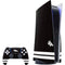 NFL Denver Broncos Shutout PS5 Bundle Skin