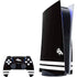 NFL Denver Broncos Shutout PS5 Bundle Skin