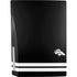 NFL Denver Broncos Shutout PS5 Console Skin