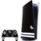 NFL Denver Broncos Shutout PS5 Digital Edition Bundle Skin