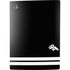 NFL Denver Broncos Shutout PS5 Digital Edition Console Skin