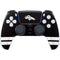NFL Denver Broncos Shutout PS5 Controller Skin