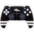NFL Denver Broncos Shutout PS5 Controller Skin
