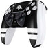 NFL Denver Broncos Shutout PS5 Controller Skin