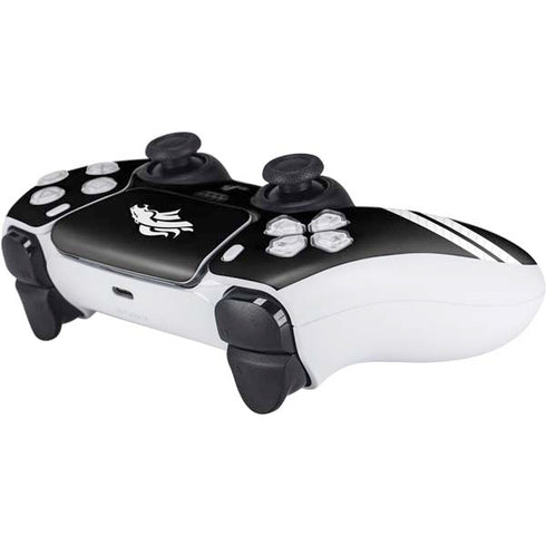 NFL Denver Broncos Shutout PS5 Controller Skin