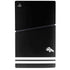 NFL Denver Broncos Shutout PS5 Slim Digital Edition Bundle Skin