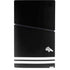 NFL Denver Broncos Shutout PS5 Slim Digital Edition Bundle Skin