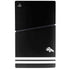NFL Denver Broncos Shutout PS5 Slim Digital Edition Console Skin