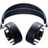 NFL Denver Broncos Shutout PULSE 3D Wireless Headset for PS5 Skin