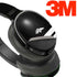 NFL Denver Broncos Shutout Skullcandy Venue Skin
