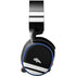 NFL Denver Broncos Shutout SteelSeries Arctis 3 Skin
