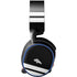 NFL Denver Broncos Shutout SteelSeries Arctis 5 Skin
