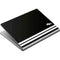 NFL Denver Broncos Shutout Surface Book Skin