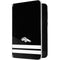 NFL Denver Broncos Shutout Surface Duo Skin