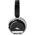 NFL Denver Broncos Shutout Surface Headphones Skin