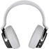 NFL Denver Broncos Shutout Surface Headphones Skin