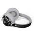 NFL Denver Broncos Shutout Surface Headphones Skin