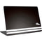 NFL Denver Broncos Shutout Surface Laptop 4 15in Skin