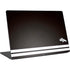 NFL Denver Broncos Shutout Surface Laptop 4 15in Skin