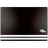 NFL Denver Broncos Shutout Surface Laptop 4 15in Skin