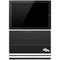 NFL Denver Broncos Shutout Surface Pro 3 Skin