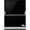 NFL Denver Broncos Shutout Surface Pro 6 Skin