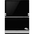 NFL Denver Broncos Shutout Surface Pro 6 Skin