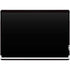 NFL Denver Broncos Shutout Surface Pro 8 Skin