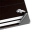 NFL Denver Broncos Shutout Surface Pro 8 Skin