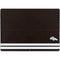 NFL Denver Broncos Shutout Surface Pro 9 Skin