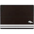 NFL Denver Broncos Shutout Surface Pro 9 Skin