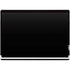 NFL Denver Broncos Shutout Surface Pro 9 Skin