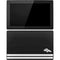 NFL Denver Broncos Shutout Surface Pro Tablet Skin